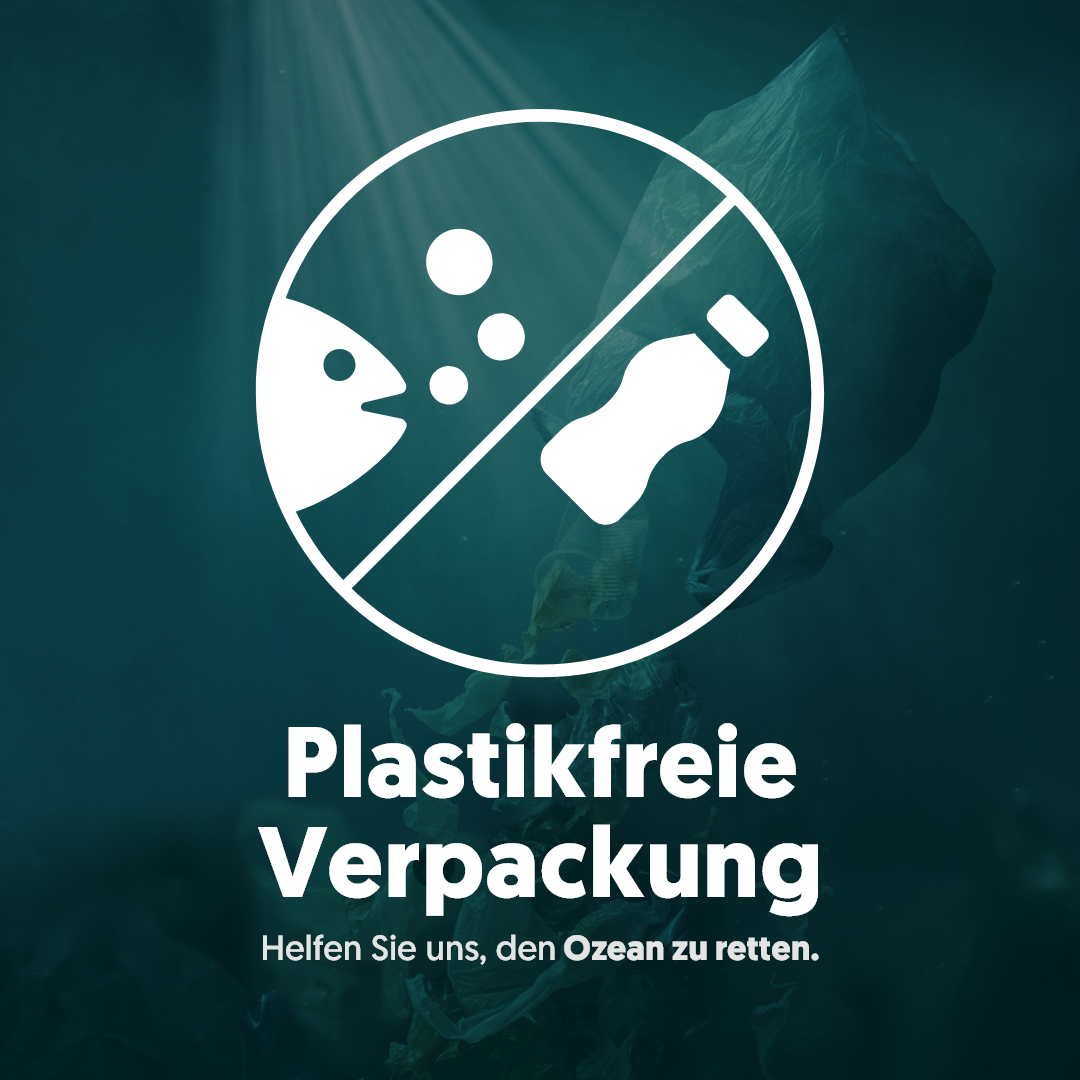 Verbessern Waschmittelstreifen die Umwelt?